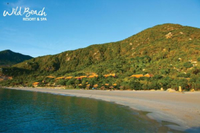 Wild Beach Boutique Resort